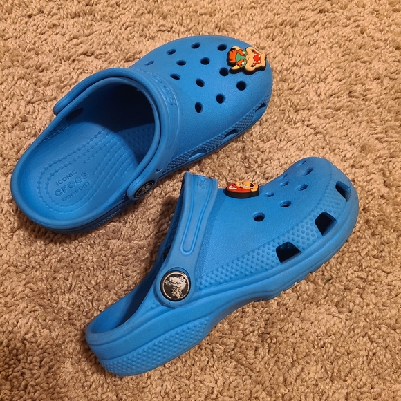 Crocs - Picture 5 of 5